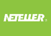 big dollar casino accept neteller