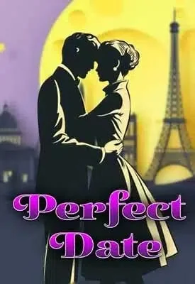 big dollar casino perfect date